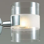 Бра Lumion Runa 3706/1W