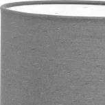 Интерьерная настольная лампа Eglo Pasteri 31596 (220V, выключатель)