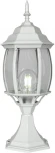Наземный фонарь Мелодия Света 000021915