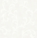 Обои флизелиновые SK Filson Sovereign DE41824 10,05 x 0,52 м