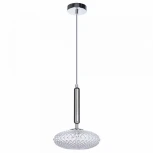 Подвесной светильник Divinare Okab 5006/02 SP-1