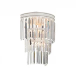 Настенный светильник Vitaluce V5150-0/5A (220V)