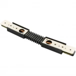 Соединитель Lightstar Barra 502157 (220V)