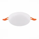 Встраиваемый точечный светильник ST Luce ST700.548.16