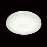 Настенно-потолочный светильник Sonex Wave 2040/EL