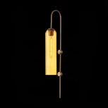 Бра ST Luce Callana SL1145.391.01