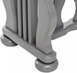 Банкетка Джульетта" Leset" 2104663000006