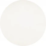 Настенно-потолочный светильник Maytoni Basic form MOD321WL-01W2