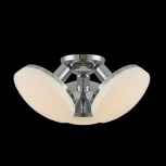 Потолочная люстра Citilux Тамбо CL716131Wz