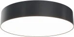 Потолочный светильник Zon 3000K 1x35Вт 120° LED Maytoni Technical C032CL-L43B3K