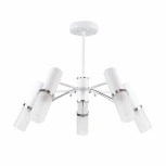 Потолочная люстра F-Promo Viator 2559-5P (220V)
