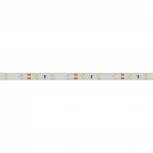 Светодиодная лента Arlight RTW 2-5000SE 014795