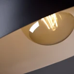 Подвесной светильник Freya Eleon FR5218PL-01B1 (220V, на проводе)