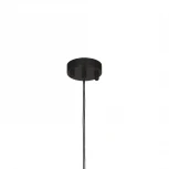 Подвесной светильник Favourite Actuel 1441-1P (220V, на проводе, круглые)