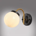 Бра MyFar Easy MR1760-1W (220V)