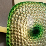 Бра LED Lu Carte LC-11-0291