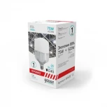 Лампочка светодиодная Gauss Elementary Promo 60428