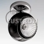 Спот Lightstar Fabi 110574