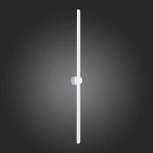 Настенный светильник ST607.542.16 ST Luce (LED, 220V)