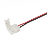 Коннектор выводной FIX-MONO-10mm-150mm-X2 (5060) 023948