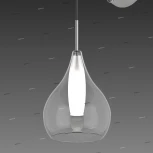 Бра Lightstar Pentola 803531