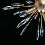 Подвесная люстра Адриатика 280012006 (220V)