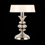Интерьерная настольная лампа ST Luce Rionfo SL1137.104.01