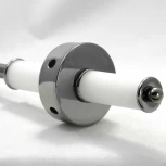 Потолочная люстра Lussole Lgo Gila LSP-8084 (220V, IP21)