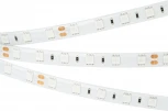 Светодиодная лента Arlight RTW 2-5000SE 017493