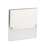 Встраиваемый светильник Sabik 23110 (LED, 12V)