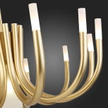 Потолочная люстра на штанге ST Luce Pafe SL1173.202.13 (220V)