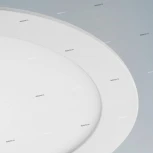 Встраиваемый точечный светильник Lightstar Zocco 223184 (LED, 220V, IP40)