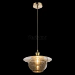 Подвесной светильник Globo Nevis 69030H (220V, на проводе, круглые)