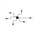 Потолочная люстра ST Luce Ano SL419.442.06