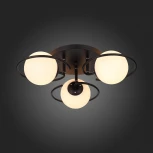 Потолочная люстра ST Luce Galio SL418.402.03