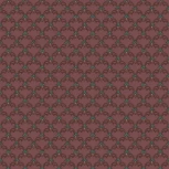 Обои Parato Glamour 4638