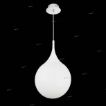 Подвесной светильник Maytoni Dewdrop P225-PL-300-N