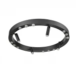 Потолочная люстра Vele Luce Satellite VL7172L12