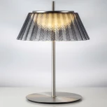 Настольная лампа Lightstar Napoli 794918 (LED, 220V, выключатель)