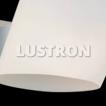 Настенный светильник Lightstar Dissimo 803610 (220V)