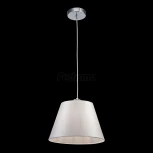 Подвесной светильник Freya Clarissa FR5020PL-01CH