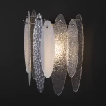 Настенный светильник Bogate's Canaria 324/1 (220V)