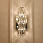 Бра Cloyd Epicure 20260 (220V)