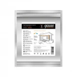 Светодиодная лента Gauss Elementary 356000110