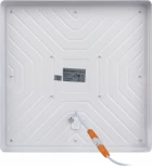 Точечный светильник светодиодный ЭРА LED 16-36-4K