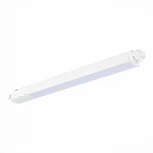 Трековый светильник ST Luce St366 ST366.538.12 (LED, 220V)