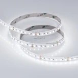 Светодиодная лента Arlight TWIST 030007