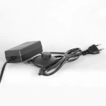 Торшер LSP-0650 (LED, 220V, IP21)