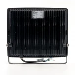 Прожектор уличный Feron LL-923 48109 IP65 150W 4000K (LED, 220V)