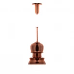Подвесной светильник Mantra Sonata 6692 (220V, на проводе)